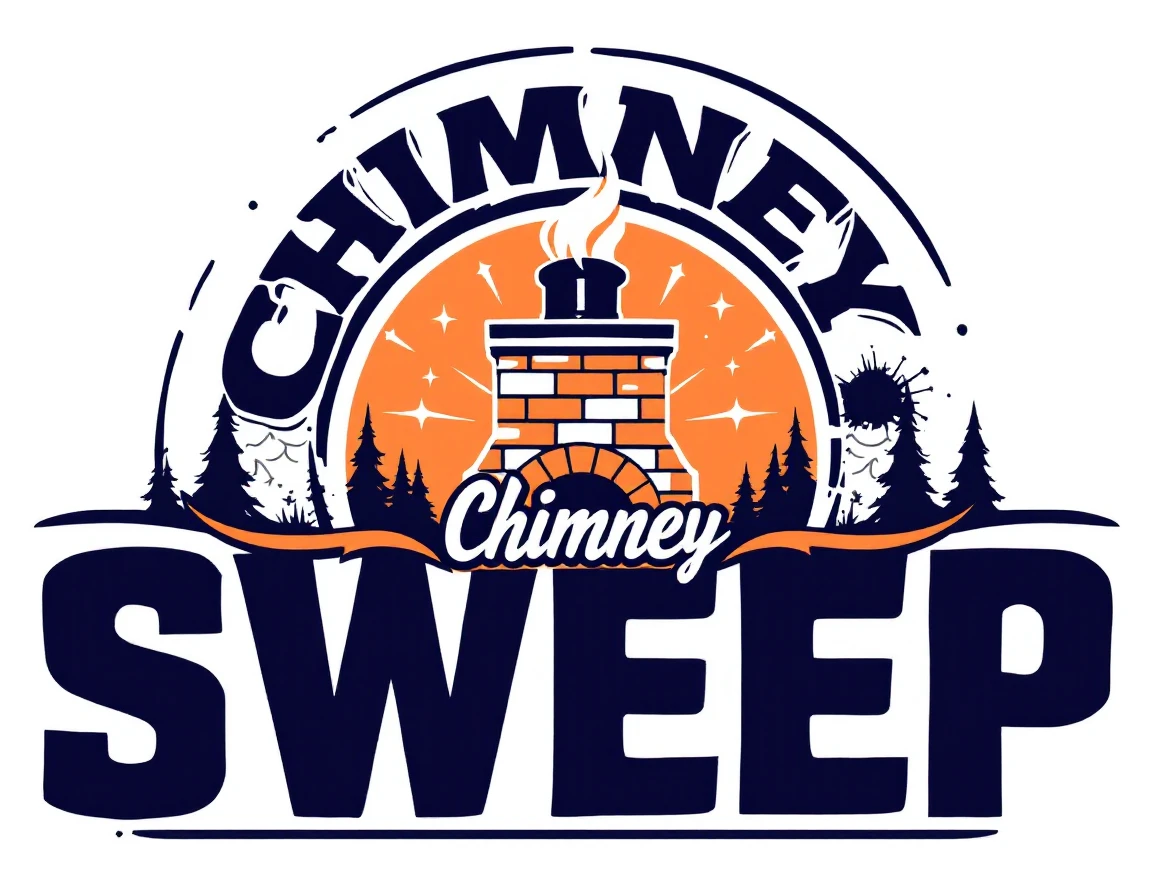 San Juan Capistrano Chimney Sweep