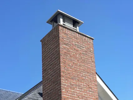 Chimney Remodeling service in San Juan Capistrano, CA
